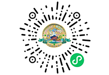 银川幻太奇海洋公园